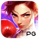 Bocoran RTP Slot PG Soft Knockout Riches